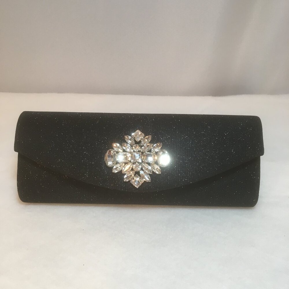 Vintage Evening Bag        FREE SHIPPING